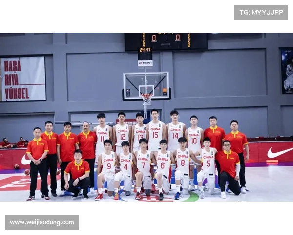 CBA赛事持续多久_cba联赛到什么时候结束 CBA赛事持续多久_cba联赛到什么时候结束