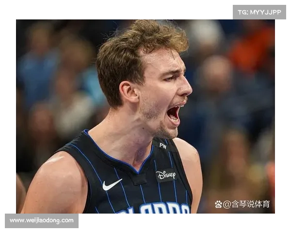 今天NBA赛事是 今天nba比赛时间 今天NBA赛事是 今天nba比赛时间