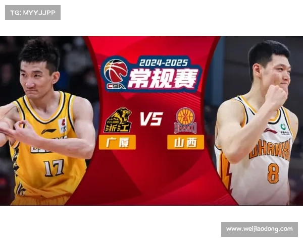 今晚体育赛事cba今晚体育赛事预告 今晚体育赛事cba今晚体育赛事预告