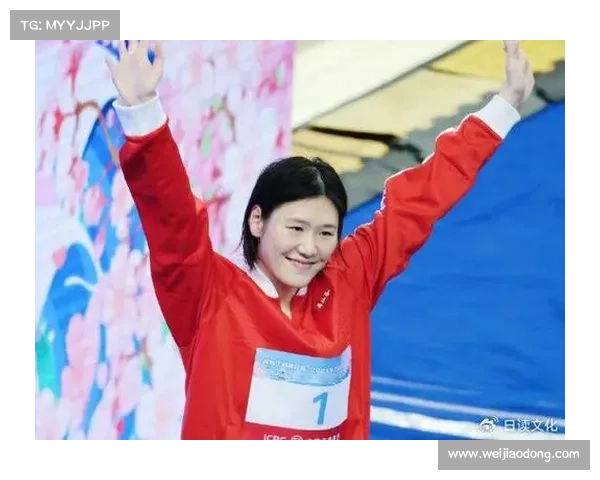 叶诗文赛后采访视频,叶诗文2020游泳赛季精彩征程回顾与奋斗足迹全纪录 叶诗文赛后采访视频,叶诗文2020游泳赛季精彩征程回顾与奋斗足迹全纪录
