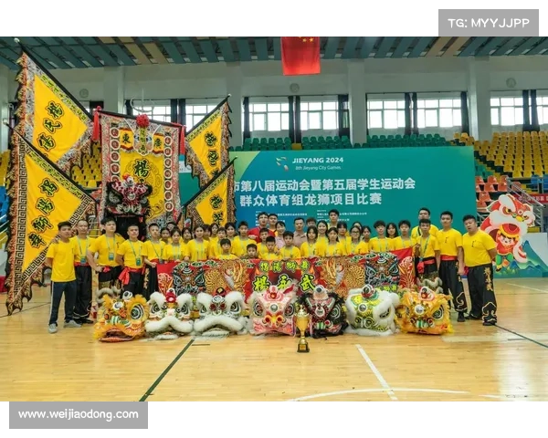 国术大赛王子庆,中华国术巅峰对决全国武术大赛隆重开幕武林高手争霸荣耀 国术大赛王子庆,中华国术巅峰对决全国武术大赛隆重开幕武林高手争霸荣耀