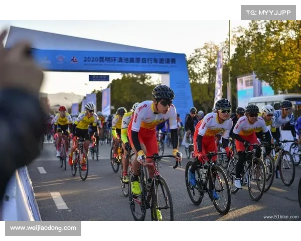 明天赛事2018,2018明日赛事巅峰对决激情开赛前瞻盛况空前 明天赛事2018,2018明日赛事巅峰对决激情开赛前瞻盛况空前