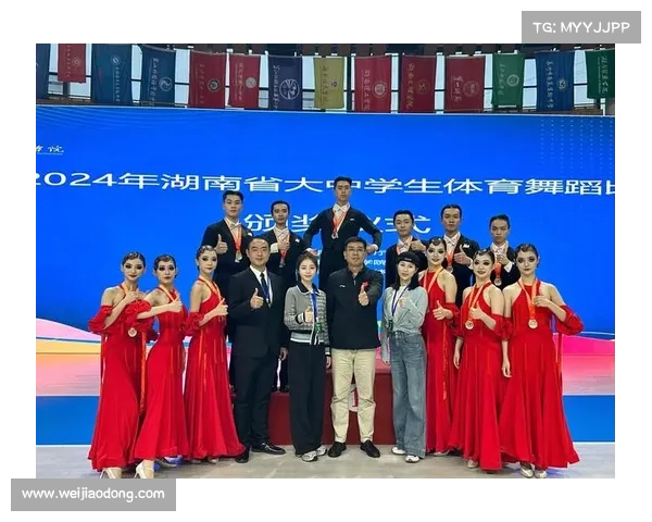 湖南承办体育赛事;湖南承办体育赛事的大学 湖南承办体育赛事;湖南承办体育赛事的大学
