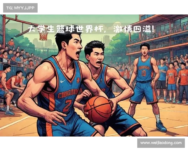 2018热点赛事聚焦_2018年度全球热点赛事聚焦回顾那些难忘的比赛瞬间和英雄故事