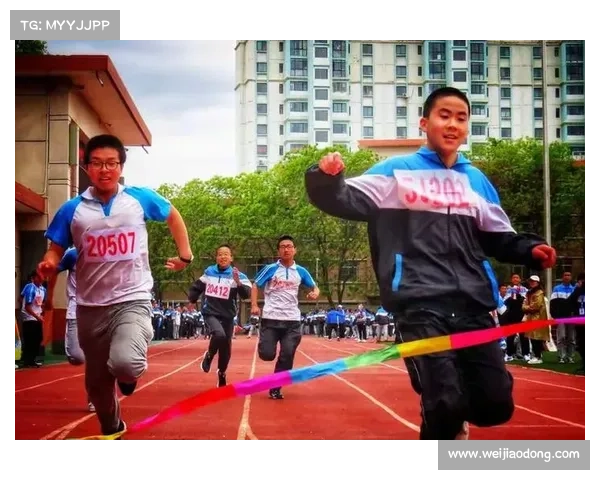 2024年上海青少年游泳锦标赛盛大启动青春激荡梦想起航