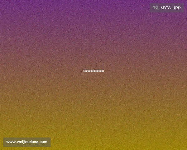 中甲罢赛风波震动中国足球界