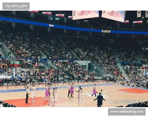 cba比赛的地点是哪儿啊