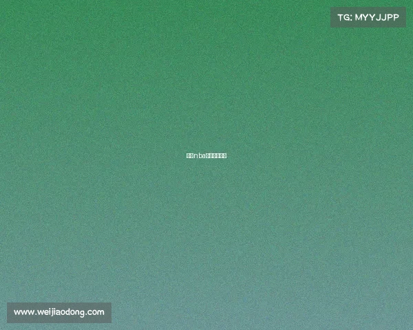 今日nba赛事结果查询 今日nba赛事结果查询