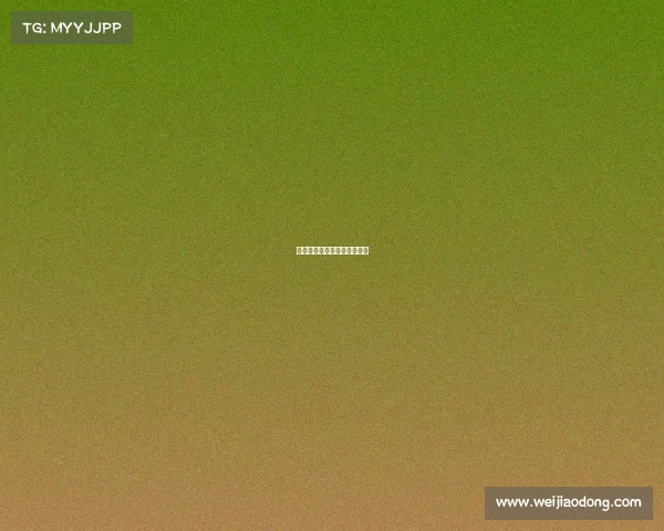 兵兵球罢赛事件、兵兵球比赛