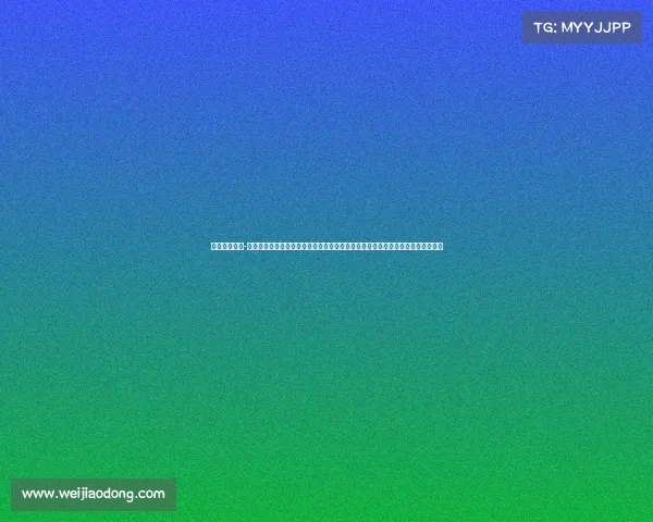 半马赛事查询-最新全国半程马拉松赛事查询平台帮助跑者快速找到心仪比赛并获取详细赛事信息