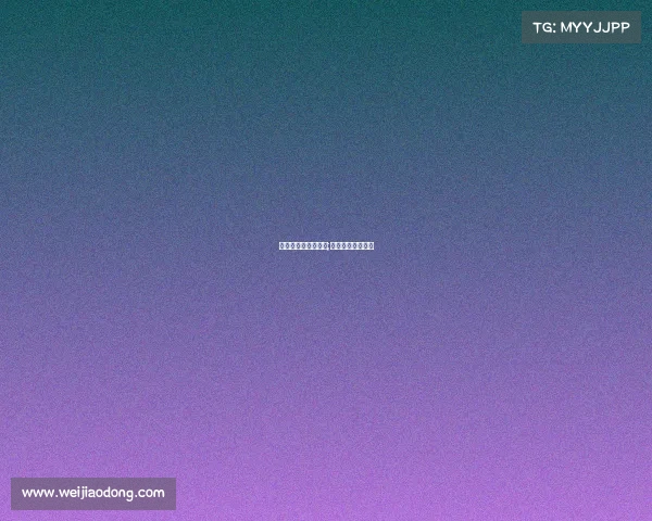 古罗马著名赛事活动;古罗马竞技场简介