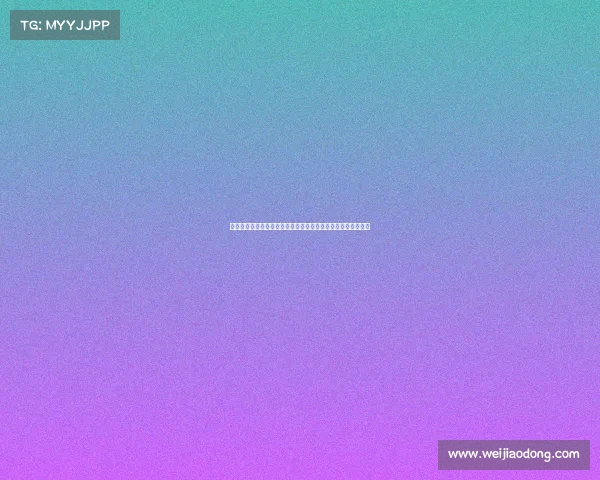 国家体育总局全面强化体育赛事审批管理推动行业规范健康发展