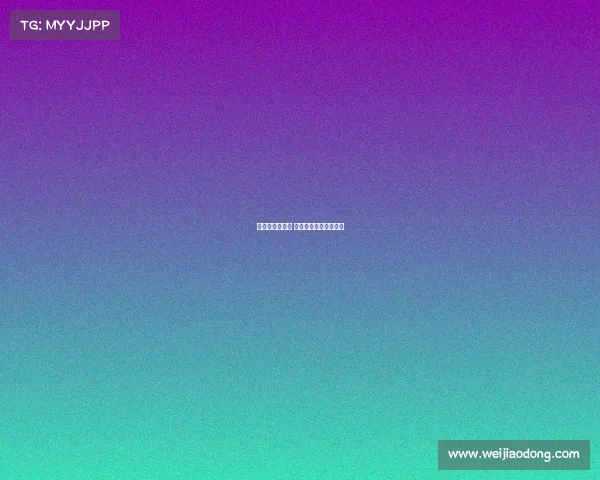 奥运会经典赛事 奥运会经典赛事有哪些