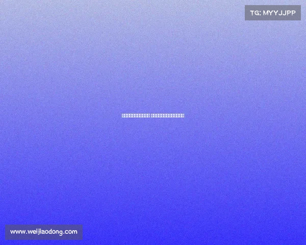 如何让体育赛事盈利起来 体育赛事盈利策略与实践指南