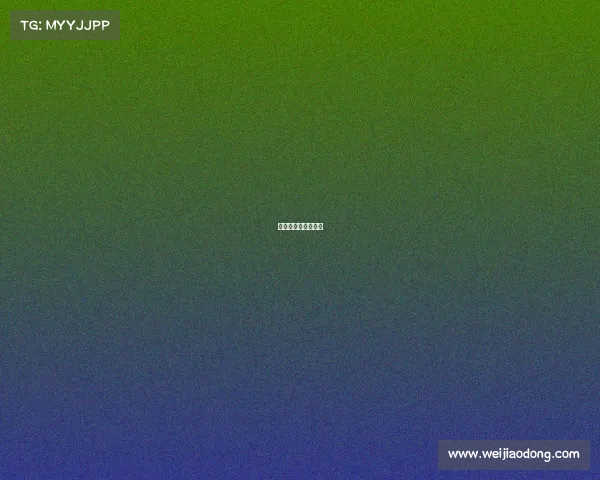 武林风今晚比赛结果