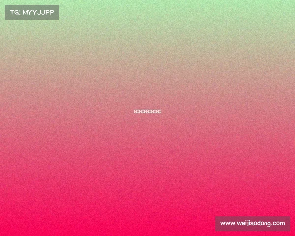 景区项目合作协议书范本