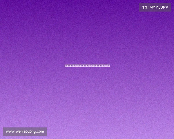 江苏棋牌有哪些、江苏棋牌赛事网盛大启幕棋牌竞技盛宴邀您共享精彩 江苏棋牌有哪些、江苏棋牌赛事网盛大启幕棋牌竞技盛宴邀您共享精彩