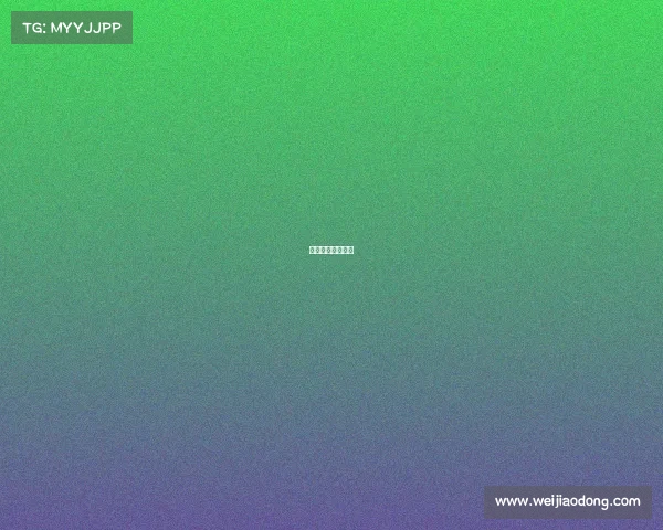 摩托艇赛事报价表 摩托艇赛事报价表