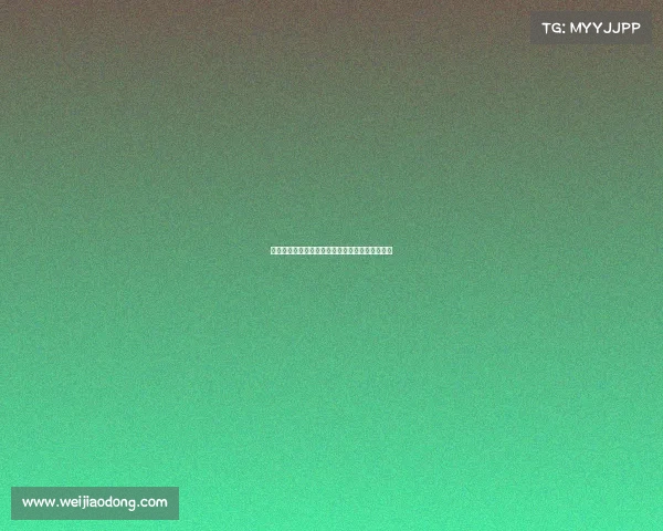 新赛事足球对冲策略深度解析风险控制与机遇探索