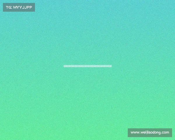 本周足球转播盛宴:英超意甲欧冠等顶级赛事激情对决,精彩直播不容错过 本周足球转播盛宴:英超意甲欧冠等顶级赛事激情对决,精彩直播不容错过