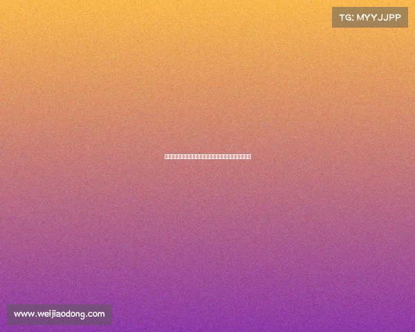 深度剖析赛事回顾讲述之道掌握技巧策略与实战案例分析 深度剖析赛事回顾讲述之道掌握技巧策略与实战案例分析