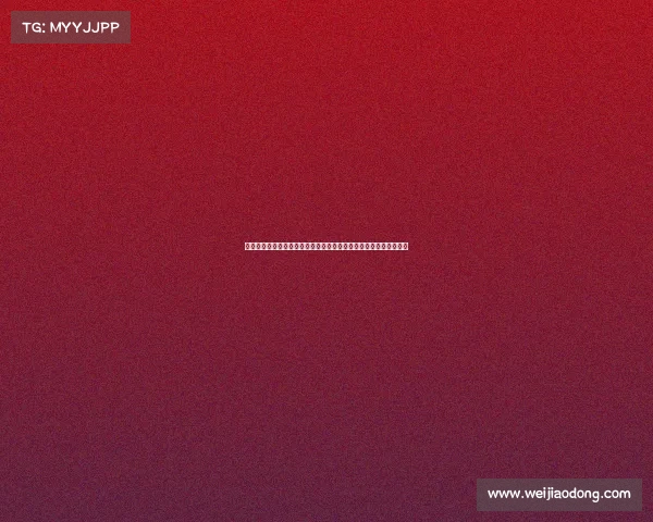 激情四溢成都极限挑战赛盛大开启全球顶尖运动员齐聚争夺至高荣誉 激情四溢成都极限挑战赛盛大开启全球顶尖运动员齐聚争夺至高荣誉