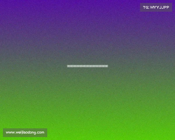 网球至高荣耀殿堂四大满贯赛事激情永恒传奇精彩征途全球瞩目