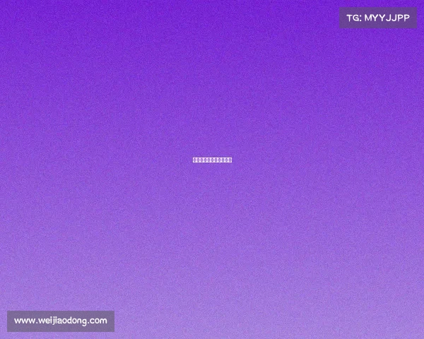 赛事安排独出心裁怎么写