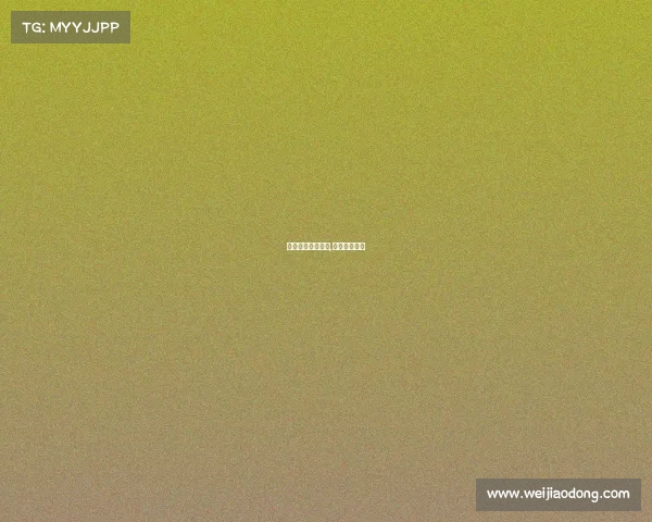 中国网球全国赛事,中国网球大赛