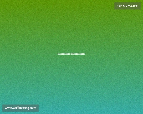 今日足球直播赛事时间(今日足球直播赛事时间几点)