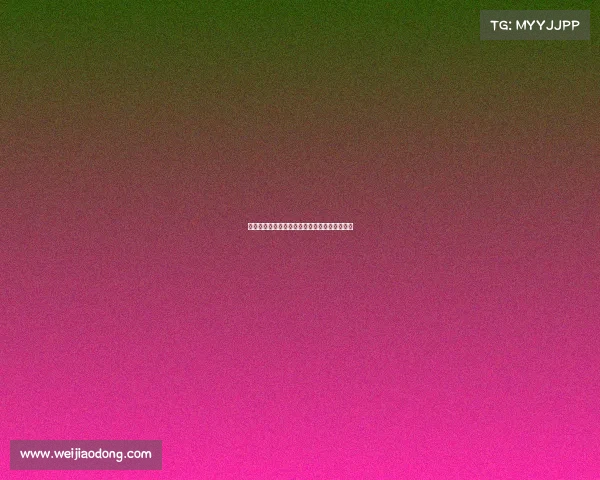 免费一键下载最新乒乓赛事高清录像全集珍藏版