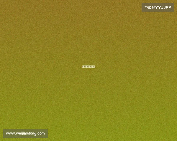 历届亚冠冠军和决赛