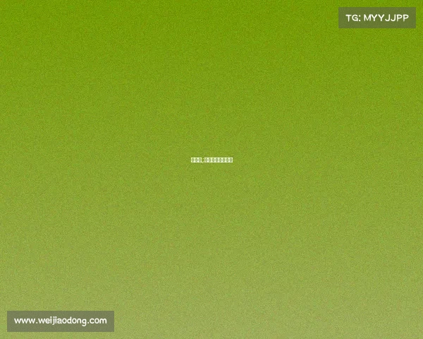 好赛事.;好塞是哪里的方言