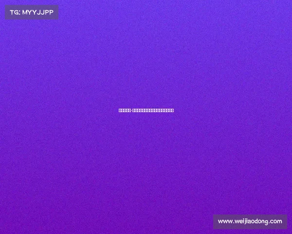 晋江国际化-晋江承办国际赛事谱写城市发展新篇章 晋江国际化-晋江承办国际赛事谱写城市发展新篇章