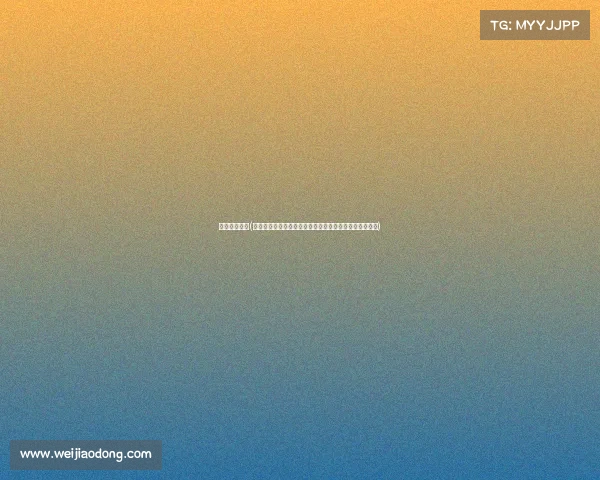 梅西经典赛事(梅西十大经典赛事全集重温足球传奇球星的高光时刻集锦)