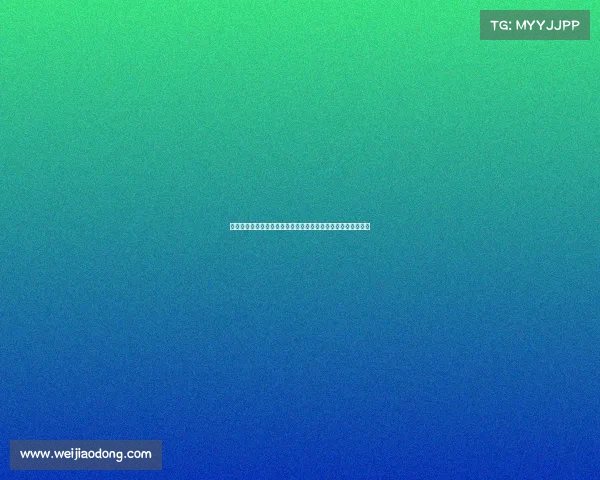 江苏苏宁足球队近期赛事精彩瞬间回顾连胜纪录展望新赛季挑战