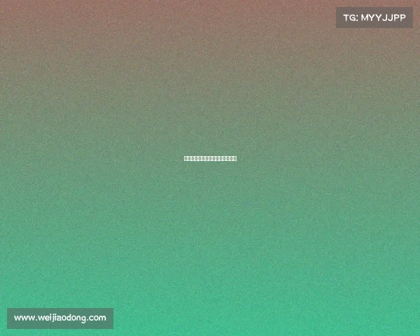 网球各项赛事历史—网球经典赛事 网球各项赛事历史—网球经典赛事