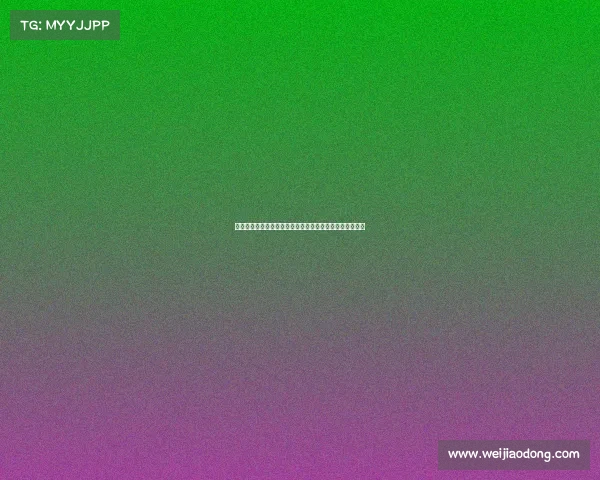 详细环城跑步赛事筹备执行安全保障后勤支持综合安排方案