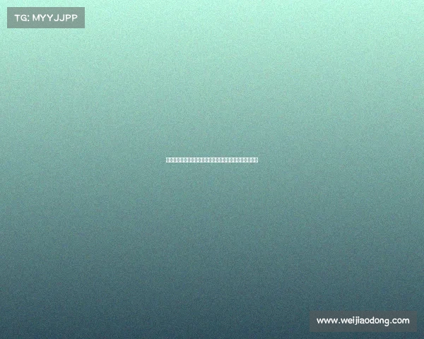 赛事易智慧赛事管理平台赋能赛事行业高效创新发展新未来