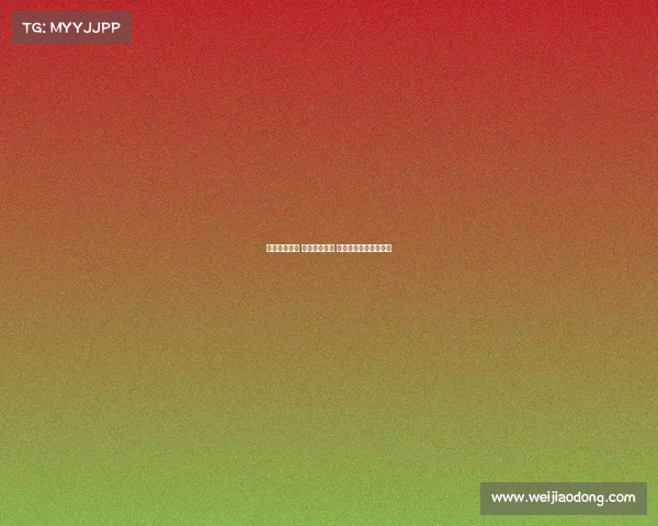 燃情冰上竞逐 聚焦赛事简称 冰锋荣耀之争绽放华采