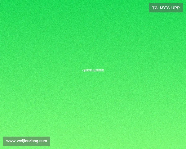 op帆船赛事 op帆船俱乐部