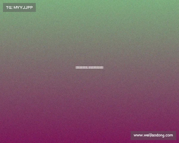 今日墨西哥杯赛事,墨西哥杯今日推荐分析