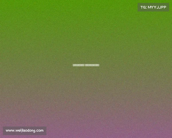 体育赛事女排直播 体育直播免费观看女排 体育赛事女排直播 体育直播免费观看女排