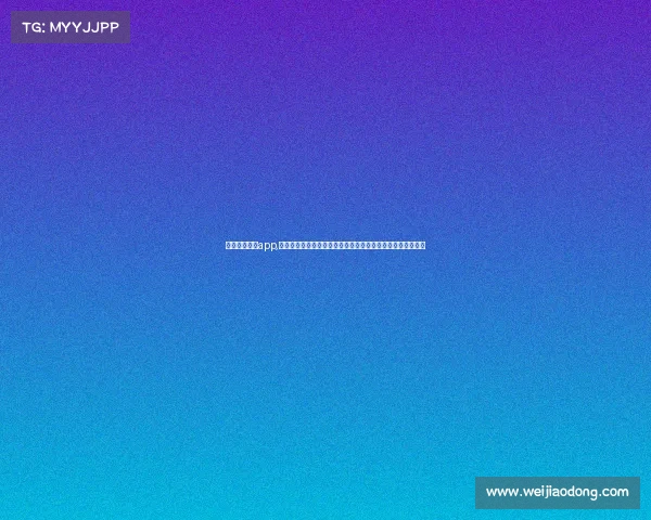 免费赛事直播app,免费赛事盛宴激情开赛欢迎全民参与共享运动喜悦赢丰厚奖品