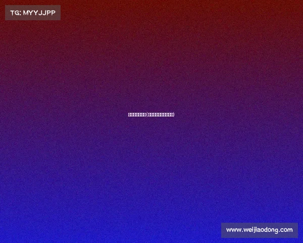 勇士最近的赛事(勇士最近的赛事有哪些)