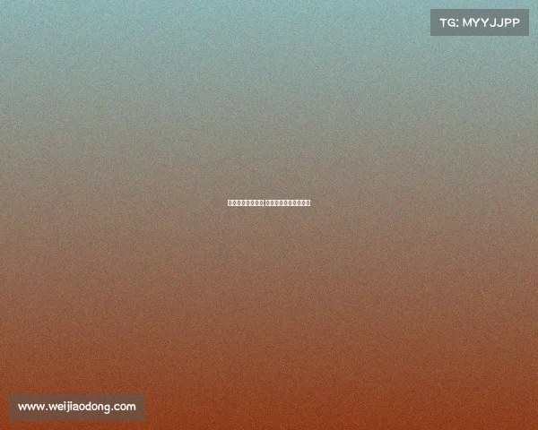 山东体育赛事过程;山东体育赛事过程记录