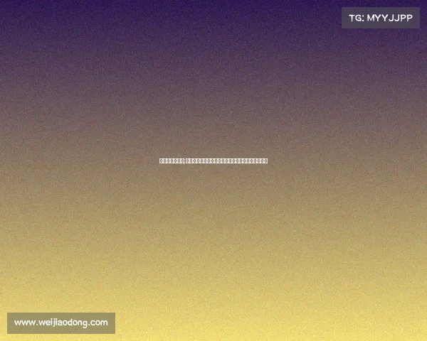 径赛的赛次包括;田径赛事全方位解析包括跑步跳跃投掷项目竞技内容