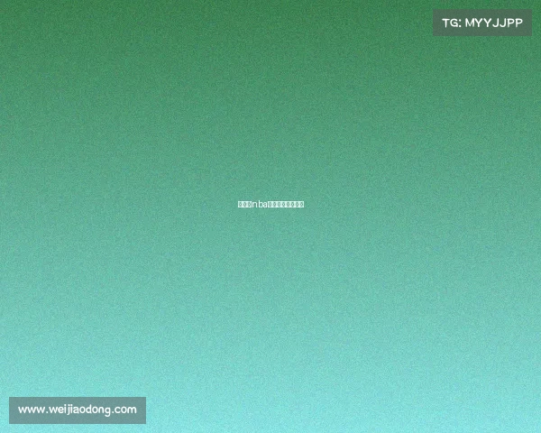 易建联nba比赛视频录像回放