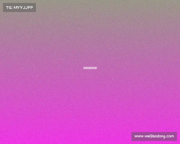 篮球比赛结果积分表