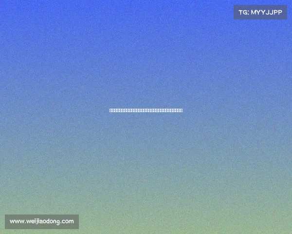 葡超赛事比分葡超赛事本轮比分战报波尔图主场小胜本菲卡客场战平 葡超赛事比分葡超赛事本轮比分战报波尔图主场小胜本菲卡客场战平